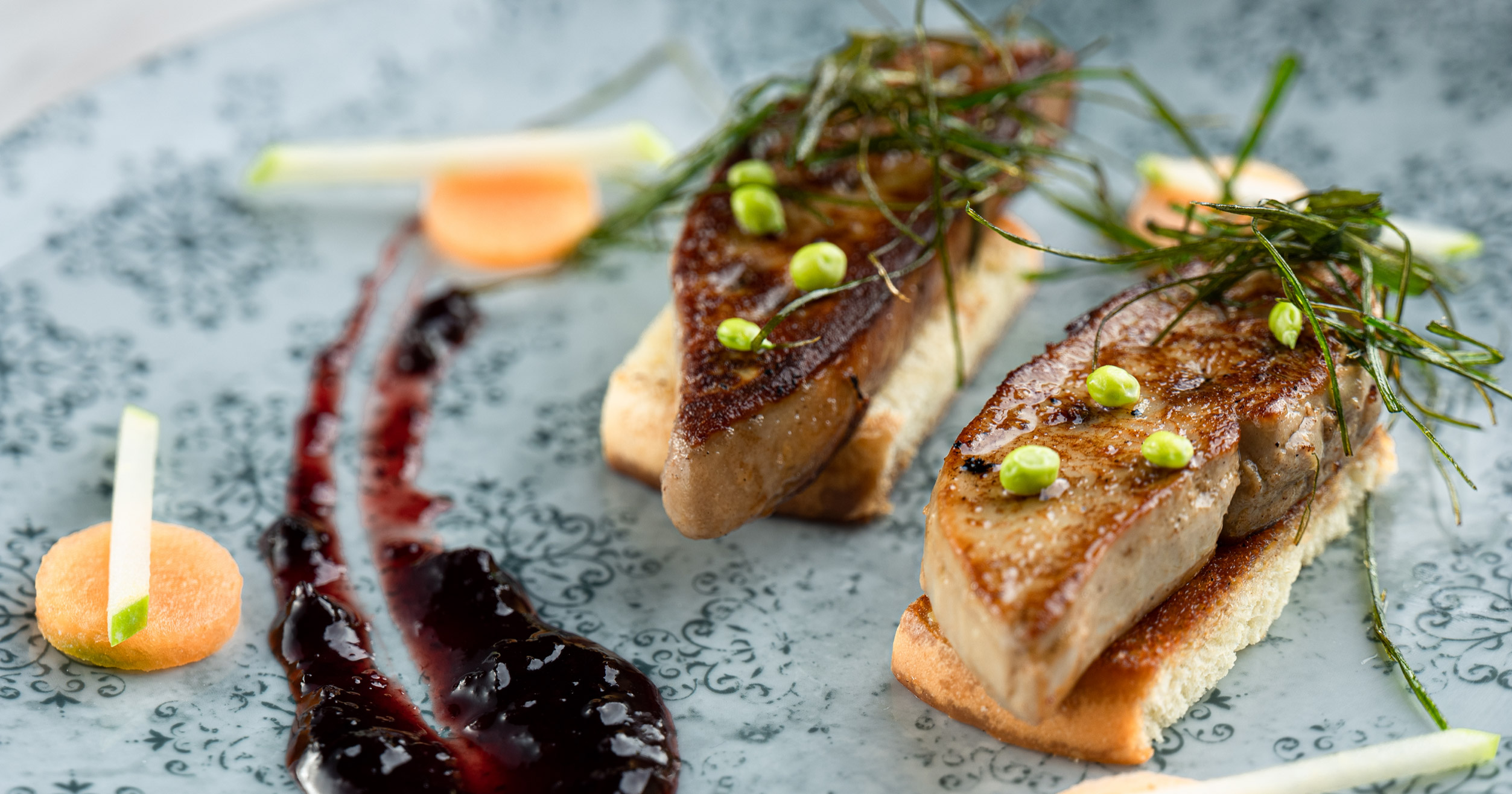 New Orleans Restaurants - Drink Your Style